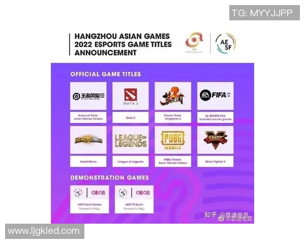 S15电竞DOTA2心理素质排行榜揭晓LNG战队荣登第七名引发热议 S15电竞DOTA2心理素质排行榜揭晓LNG战队荣登第七名引发热议