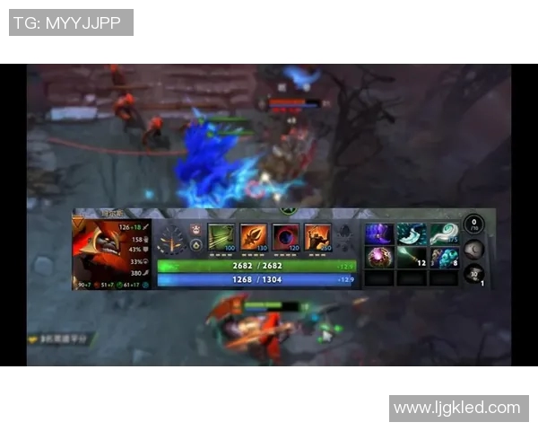 从零开始掌握DOTA2个人技能提升全攻略与实战技巧分享 从零开始掌握DOTA2个人技能提升全攻略与实战技巧分享