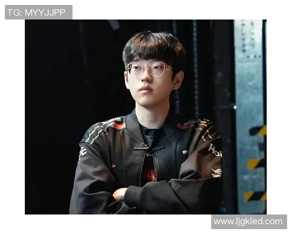 JDG战队在S15电竞全球总决赛中以59分稳居积分榜首位