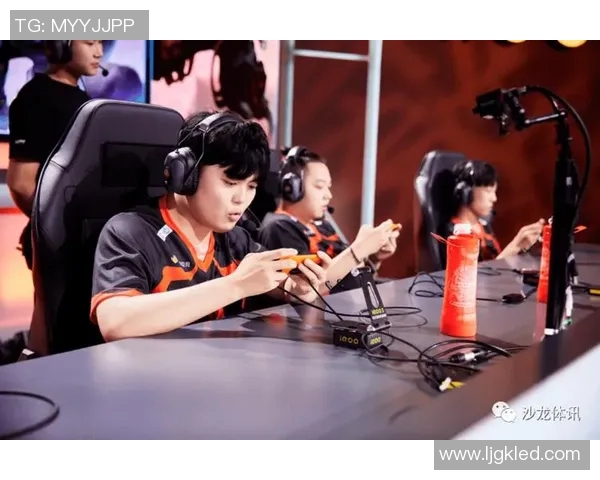 TES在S15世界冠军杯中的团队配合表现分析与点评 TES在S15世界冠军杯中的团队配合表现分析与点评