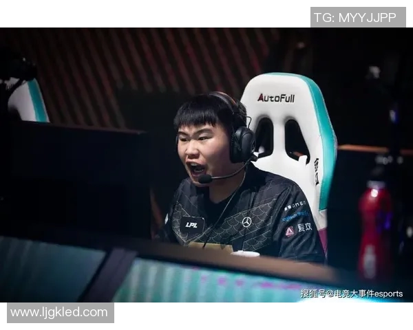 S15电竞城市赛积分榜RNG强势领跑以60分稳居第一位置 S15电竞城市赛积分榜RNG强势领跑以60分稳居第一位置