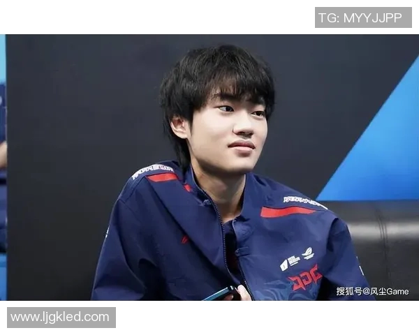 城市赛中JDG展现出惊人速度表现的深度分析与点评 城市赛中JDG展现出惊人速度表现的深度分析与点评