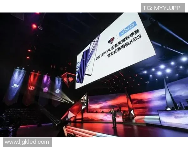 热议CSGOTES实力变革引发S15电竞新纪元的探索与期待 热议CSGOTES实力变革引发S15电竞新纪元的探索与期待