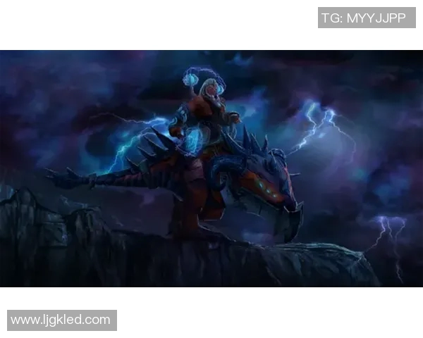 分析DOTA2战队WE快攻策略在S15LOL中的成败得失与启示