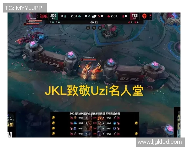 S15英雄联盟个人能力排行榜揭晓JDG战队荣登第六名引发热议 S15英雄联盟个人能力排行榜揭晓JDG战队荣登第六名引发热议