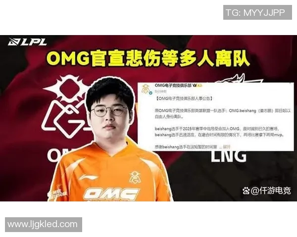 聚焦英雄联盟LNG战队在S15赛季的状态与表现分析