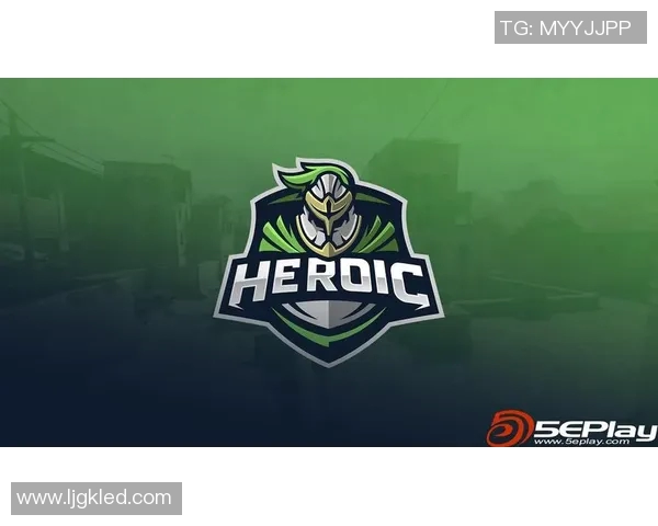 分析WE在CSGO赛季15中的运营策略及其得失表现 分析WE在CSGO赛季15中的运营策略及其得失表现