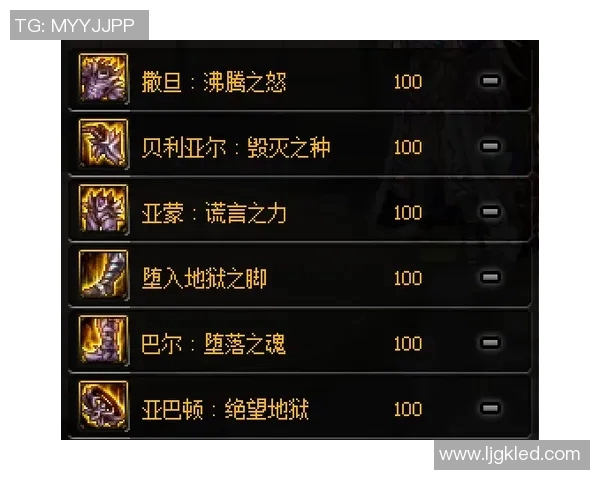 电竞实时数据分析王者荣耀意识排名V5创历史新高引发热议