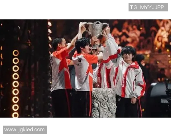 王者荣耀S15赛季IG战队排名第四的比赛经验分析与电竞比分解读