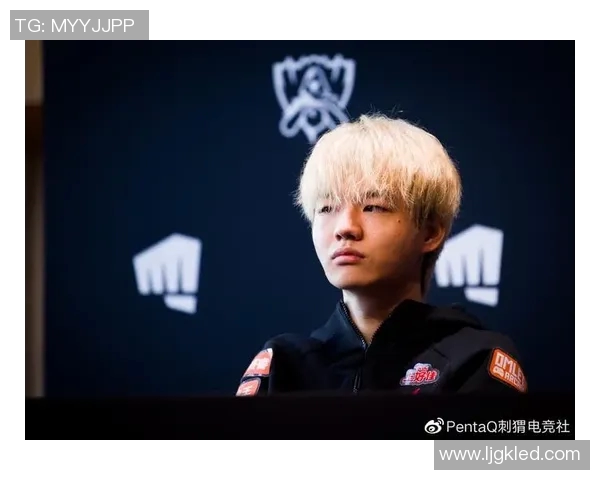 电竞比分揭晓和平精英个人能力排行榜FPX荣登第九位引发热议 电竞比分揭晓和平精英个人能力排行榜FPX荣登第九位引发热议