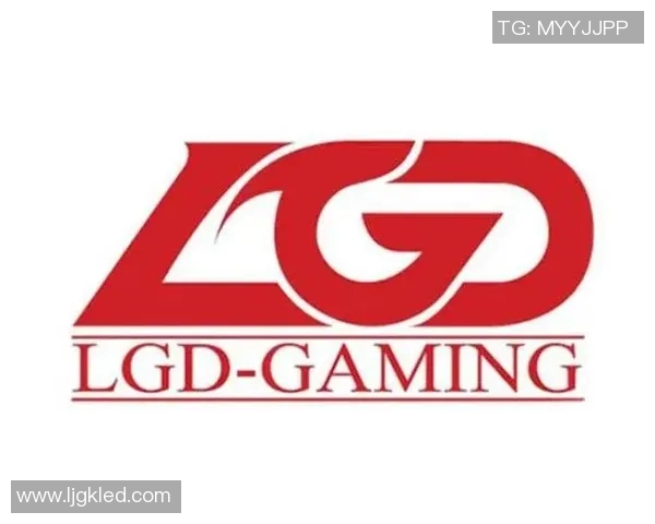 电竞比分DOTA2最新配合排行榜揭晓FPX强势位列第二名 电竞比分DOTA2最新配合排行榜揭晓FPX强势位列第二名