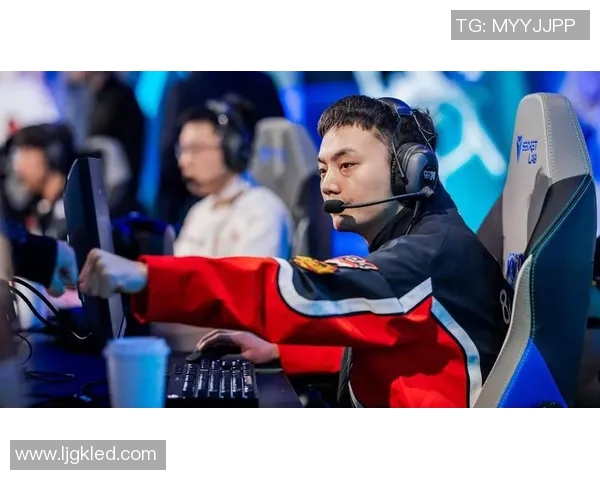 电竞比分英雄联盟耐力排行榜LNG强势登顶第二名展现卓越实力 电竞比分英雄联盟耐力排行榜LNG强势登顶第二名展现卓越实力