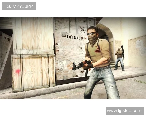 s15电竞总决赛CSGO专题深入解析EDG战队的战术与技术优势 s15电竞总决赛CSGO专题深入解析EDG战队的战术与技术优势