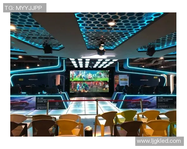 S15电竞总决赛DOTA2深度解析LNG战队的战术控制与团队协作策略