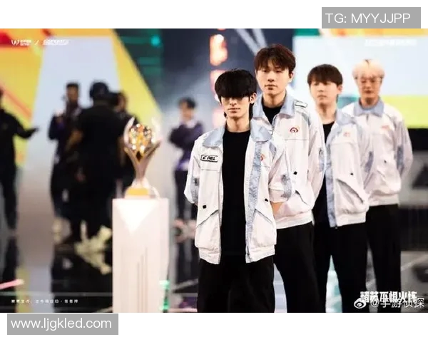 s15电竞总决赛和平精英个人能力排行榜揭晓FPX战队荣获第四名佳绩