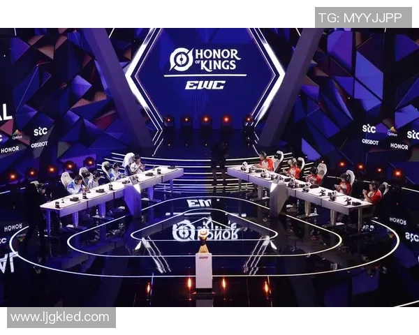 S15电竞总决赛王者荣耀解析IG战队的节奏与策略演变 S15电竞总决赛王者荣耀解析IG战队的节奏与策略演变