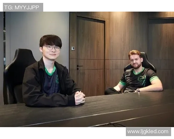 王静畅谈CSGO人生与s15电竞总决赛背后的故事与感悟