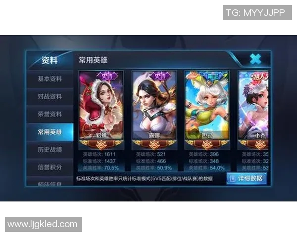 电竞实时数据解析王者荣耀战术V5包夹体系的深度剖析与应用