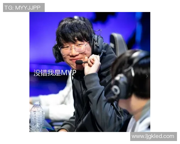 科学英雄联盟战术训练方法与S15赛季电竞比分分析探讨 科学英雄联盟战术训练方法与S15赛季电竞比分分析探讨