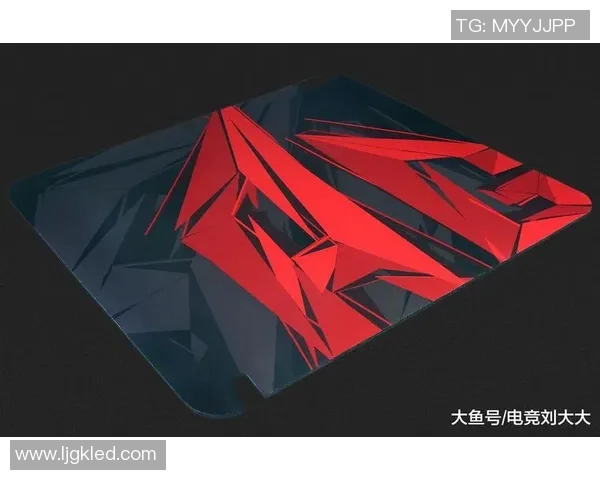 赵敏在S15电竞总决赛中分享和平精英独家心得与战术分析