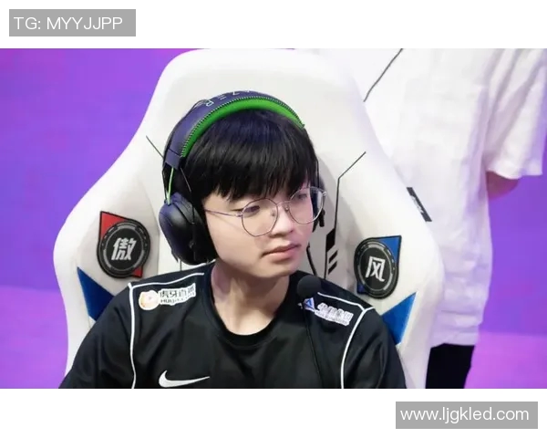 和平精英战术分析LNG战队边路渗透策略与实战应用探讨 和平精英战术分析LNG战队边路渗透策略与实战应用探讨