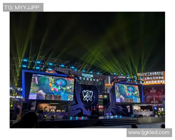 电竞比分英雄联盟灵活性排行榜揭晓WE战队荣登第八名引发关注 电竞比分英雄联盟灵活性排行榜揭晓WE战队荣登第八名引发关注