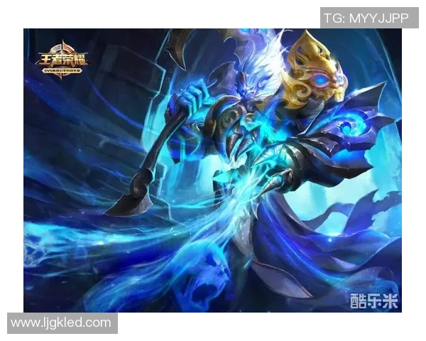 王者荣耀实力排行榜更新IG战队稳居第六名展现强劲实力 王者荣耀实力排行榜更新IG战队稳居第六名展现强劲实力