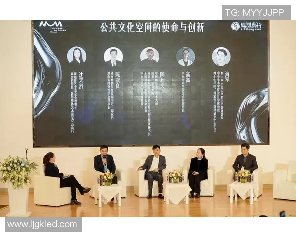 深度探讨杨强在和平精英中的成长与人生哲学