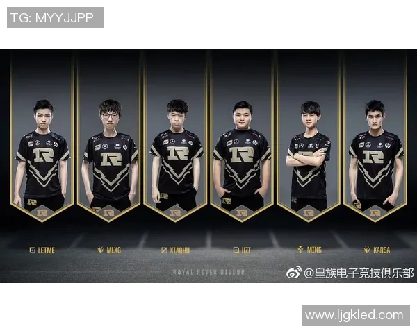 电竞赛后数据分析RNG与EDG耐力对决的精彩瞬间与策略解析 电竞赛后数据分析RNG与EDG耐力对决的精彩瞬间与策略解析