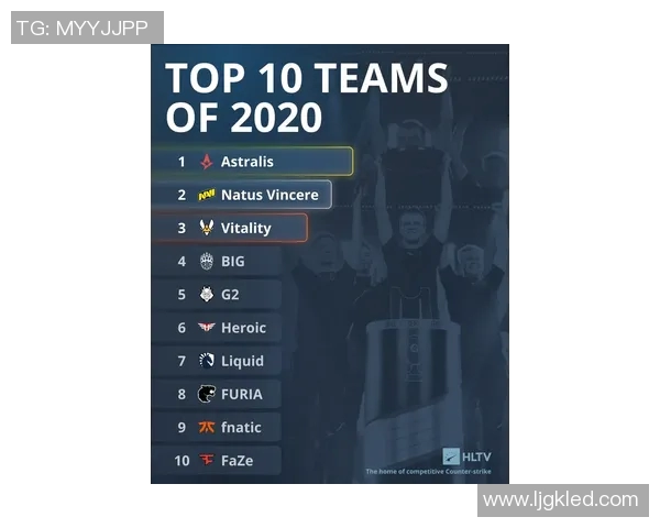 S15LOL比分对话吴强回顾CSGO职业生涯的辉煌与挑战