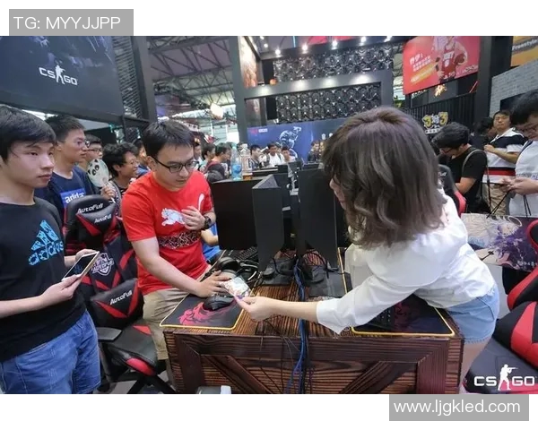 深度探讨刘秀英在CSGO世界中的成长与挑战之旅 深度探讨刘秀英在CSGO世界中的成长与挑战之旅