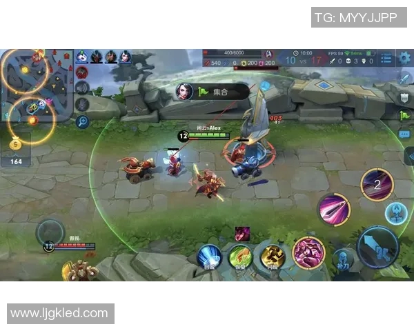 电竞实时数据分析V5边路渗透策略的成效与不足探讨 电竞实时数据分析V5边路渗透策略的成效与不足探讨