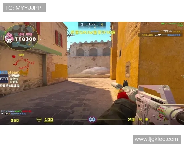 电竞比分深度对话张丽探索她的CSGO职业生涯与成长之路实时数据 电竞比分深度对话张丽探索她的CSGO职业生涯与成长之路实时数据