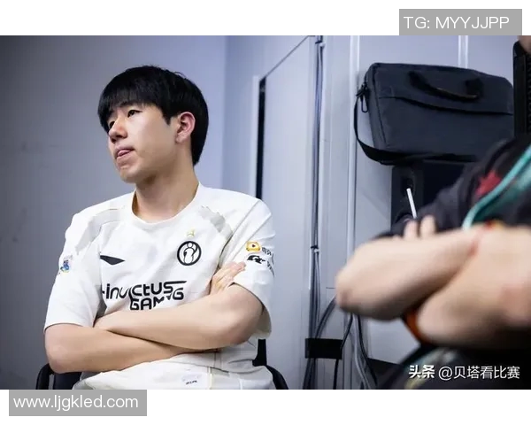 英雄联盟热议IG团队协作问题引发玩家广泛讨论与反思实时数据 英雄联盟热议IG团队协作问题引发玩家广泛讨论与反思实时数据