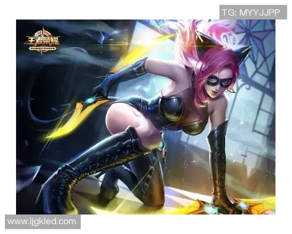 电竞数据英雄联盟节奏排行榜揭晓FPX强势登顶第二名引发热议 电竞数据英雄联盟节奏排行榜揭晓FPX强势登顶第二名引发热议