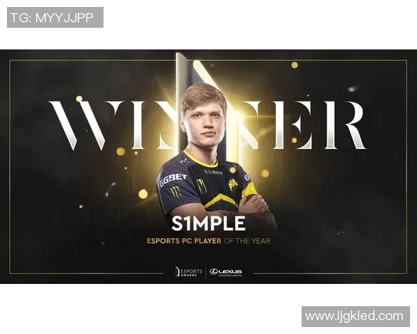 esports数据电竞数据分析师张静揭秘CSGO成功背后的秘密与策略 esports数据电竞数据分析师张静揭秘CSGO成功背后的秘密与策略