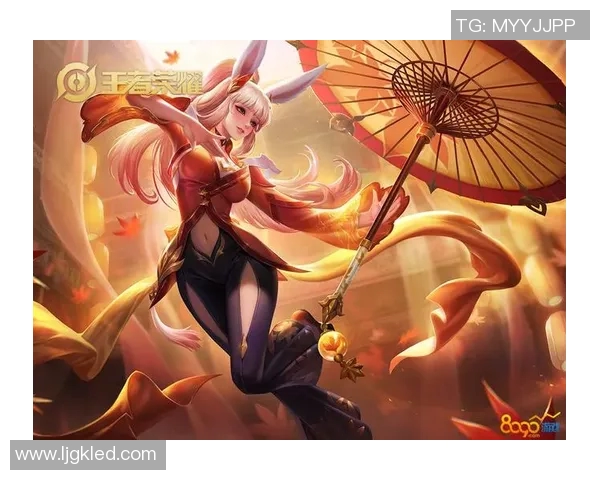 esports数据电竞高手刘强独家揭秘王者荣耀游戏策略与心得分享 esports数据电竞高手刘强独家揭秘王者荣耀游戏策略与心得分享