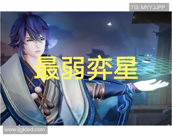 esports数据黄丽专访揭示王者荣耀发展历程与未来展望的深度分析 esports数据黄丽专访揭示王者荣耀发展历程与未来展望的深度分析