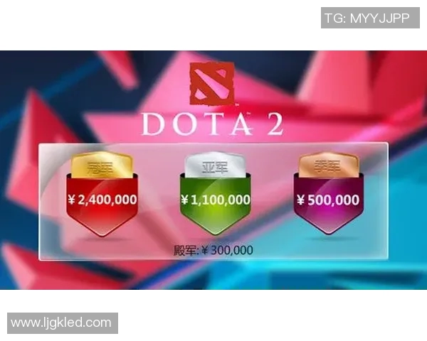 esports最新数据电竞比分DOTA2深度解析BLG战队的游戏节奏与战略布局