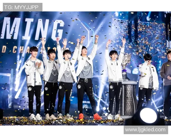 esports最新数据电竞实时数据揭晓王者荣耀速度排行榜IG强势夺得第二名 esports最新数据电竞实时数据揭晓王者荣耀速度排行榜IG强势夺得第二名