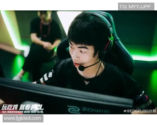 esports最新数据高校联赛中EDG团队协作表现分析与评价探讨 esports最新数据高校联赛中EDG团队协作表现分析与评价探讨