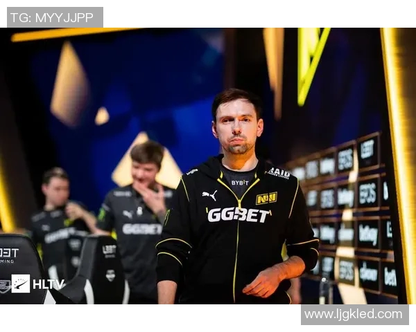 电竞新闻LNG战队在CSGO节奏排名中创新高展现强劲实力引发关注 电竞新闻LNG战队在CSGO节奏排名中创新高展现强劲实力引发关注