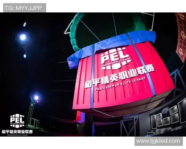 电竞新闻和平精英团队协作排行榜揭晓WE战队荣登第四名展现强大实力 电竞新闻和平精英团队协作排行榜揭晓WE战队荣登第四名展现强大实力