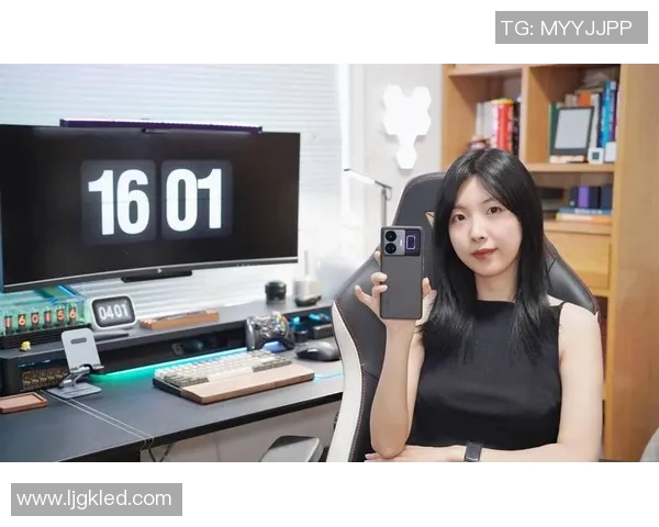 电竞新闻深度探讨吴秀英在和平精英中的成长与人生哲学