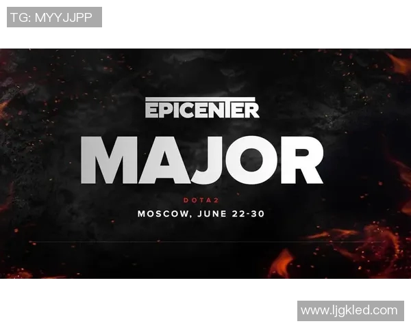 LNG战队在Major赛积分榜上以78分稳居首位展现强劲实力实时新闻 LNG战队在Major赛积分榜上以78分稳居首位展现强劲实力实时新闻