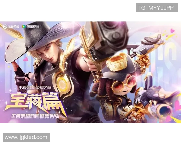 与王静畅聊王者荣耀的职业生涯与游戏背后的故事实时新闻