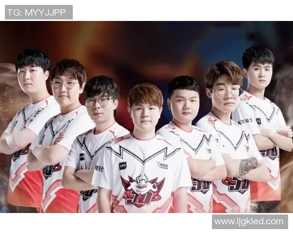 深入分析JDG战队反击打法的策略与执行细节实时新闻