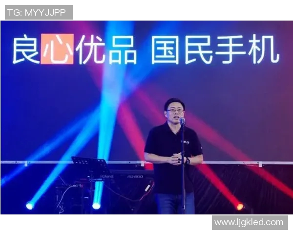 2026电竞新闻李磊专访揭秘DOTA2成功秘诀与职业生涯背后的故事